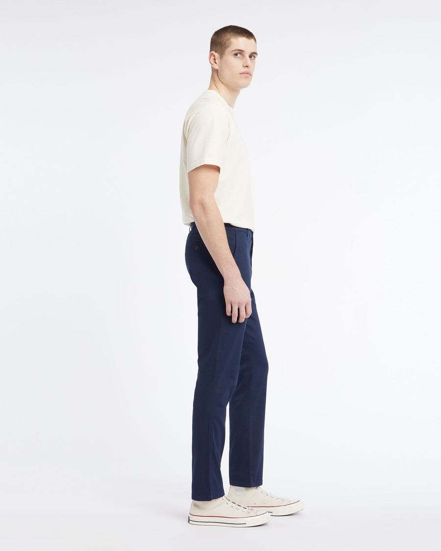 (image for) Charming Original Chinos, Slim Fit